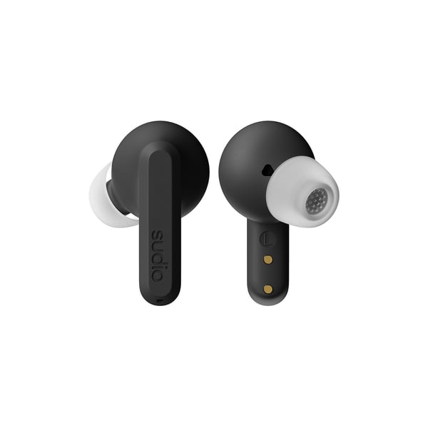 Hodetelefon A3 Pro In-Ear True Wireless Svart