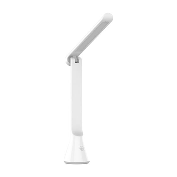 Yeelight Z1 -pöytävalaisin (taitettava)