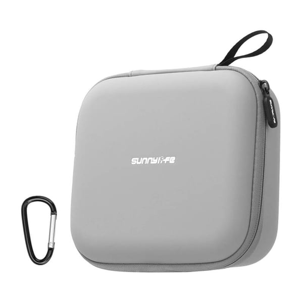 Sunnylife etui FP-B957-G til DJI Flip (szare)