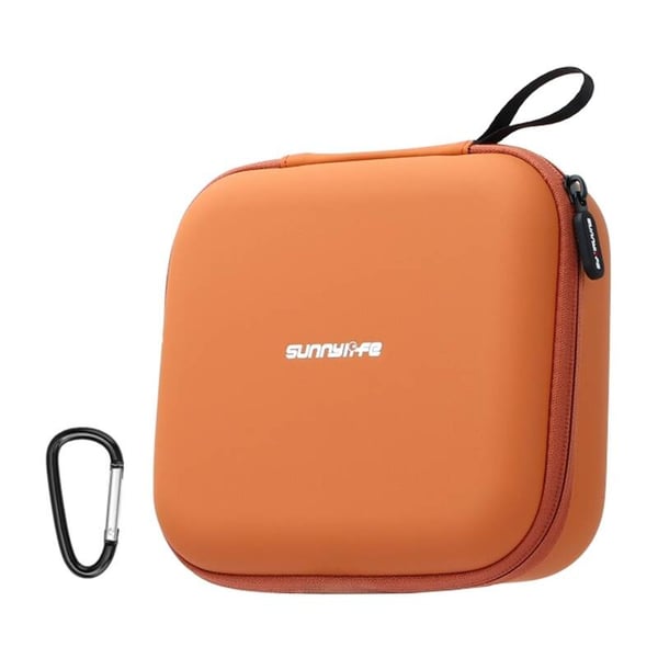 Sunnylife FP-B957-C kotelo DJI Flipille (oranssi)