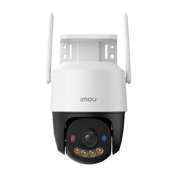 IMOU Cruiser SC 4G 5MP roterende WiFi-utendørskamera