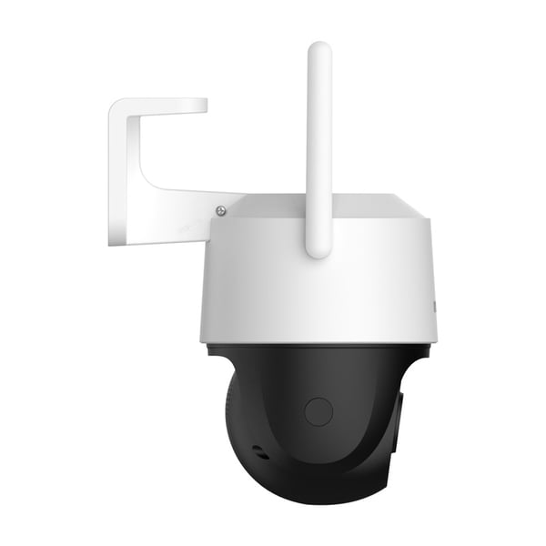 IMOU Cruiser SC 4G 5MP roterende WiFi-utendørskamera