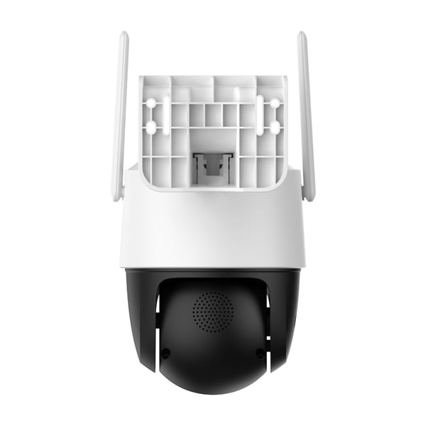 IMOU Cruiser SC 4G 5MP roterende WiFi-utendørskamera