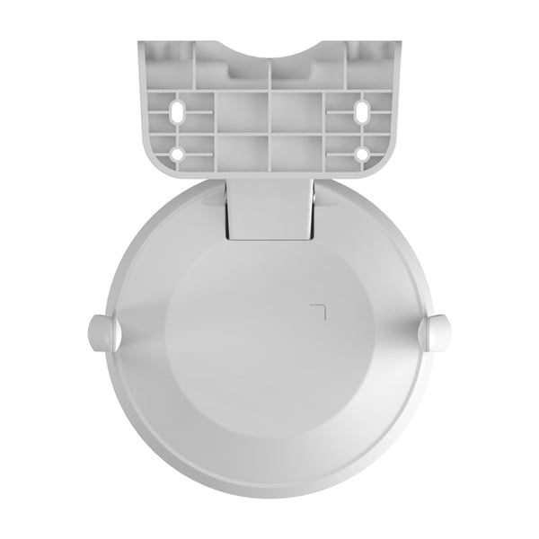 IMOU Cruiser SC 4G 5MP roterende WiFi-utendørskamera