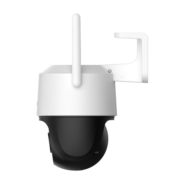 IMOU Cruiser SC 4G 5MP roterende WiFi-utendørskamera
