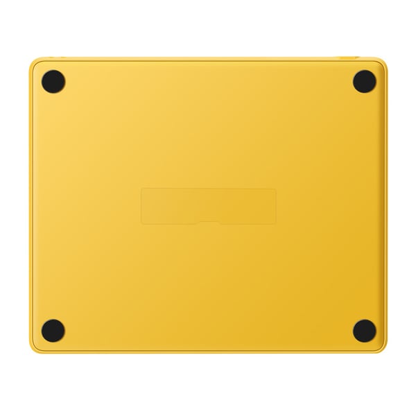 Huion HS64 SE piirtolevy