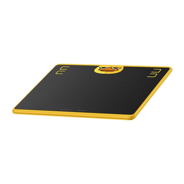 Huion HS64 SE piirtolevy
