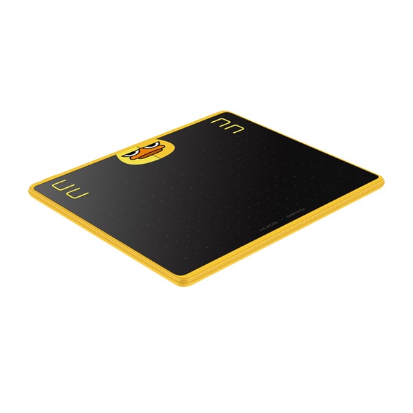 Huion HS64 SE piirtolevy