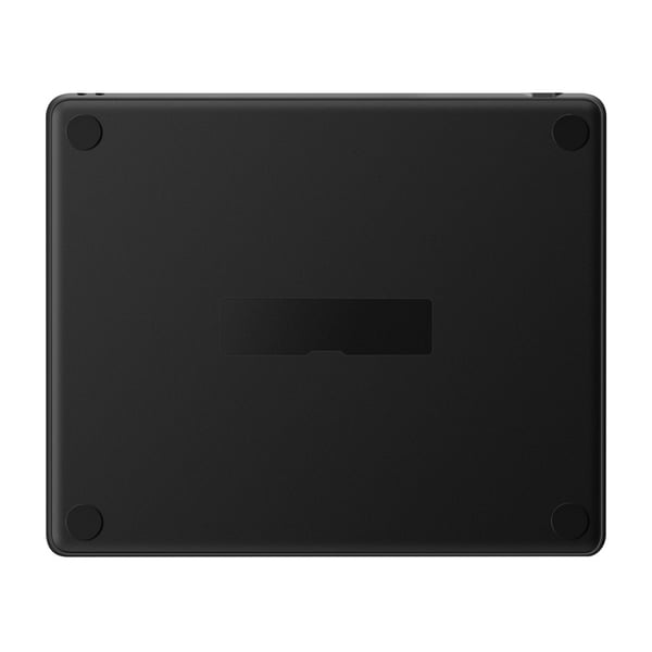 Huion HS64 ritplatta