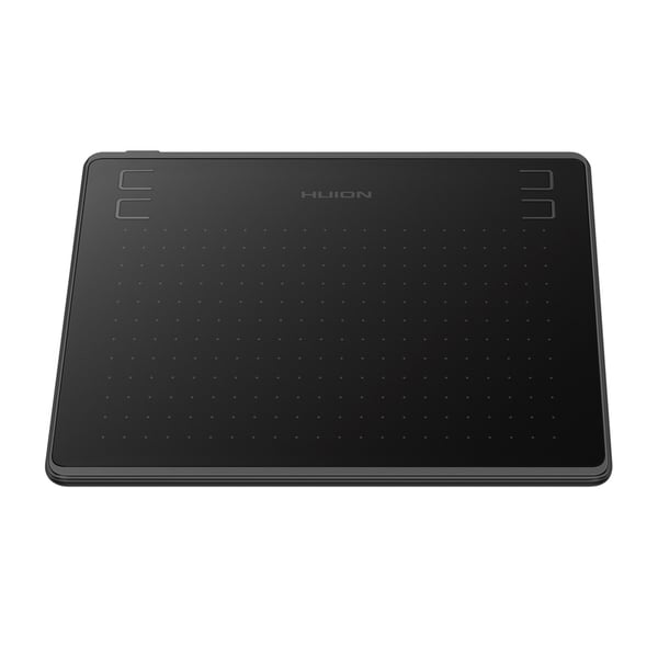 Huion HS64 ritplatta