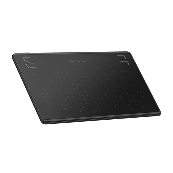 Huion HS64 ritplatta