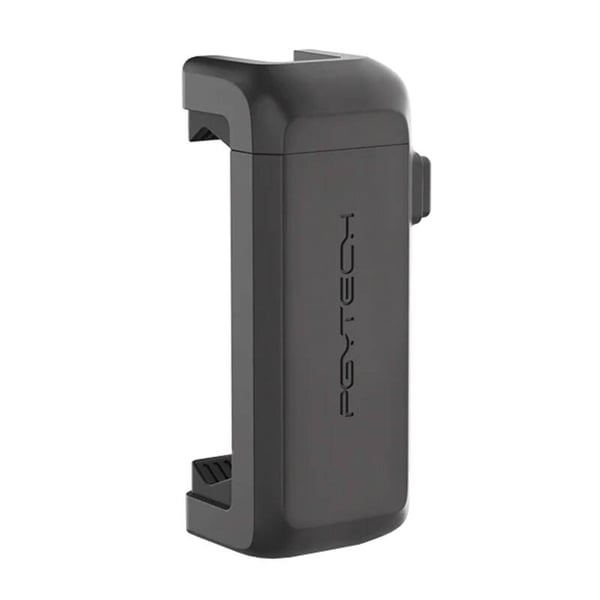 Smartphonehållare PGYTECH (P-CG-187)
