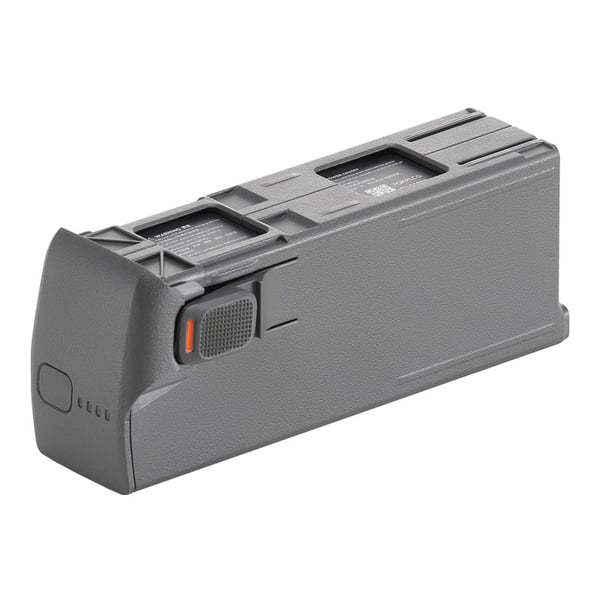 Akumulatorbatteri DJI Avata 2