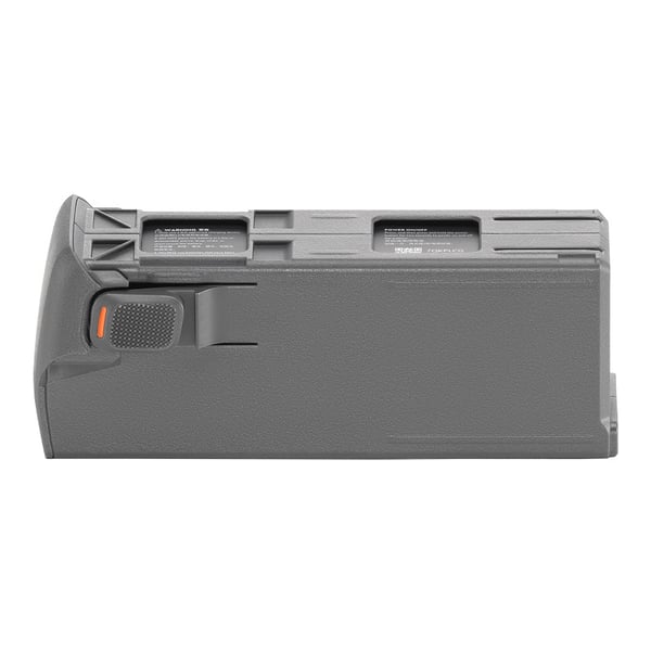 Akumulatorbatteri DJI Avata 2