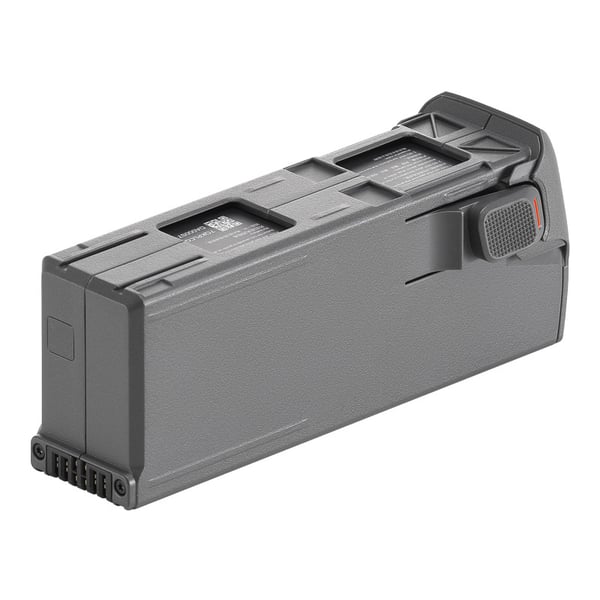 Akumulatorbatteri DJI Avata 2