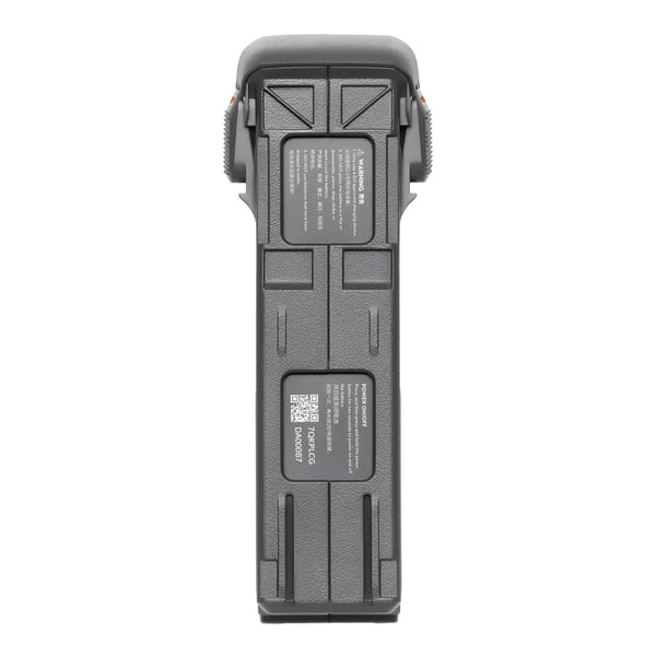 Akumulatorbatteri DJI Avata 2