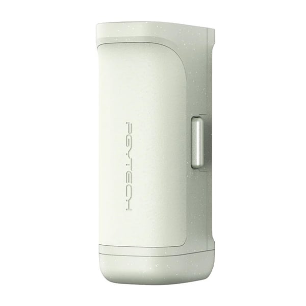 PGYTech Telefonholder med innebygd powerbank (Grønn)