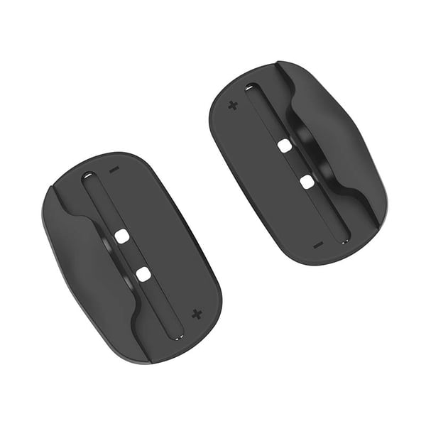 Switch2 Gaming Mouse Holder HBS-2814 - Forbedre din opsætning