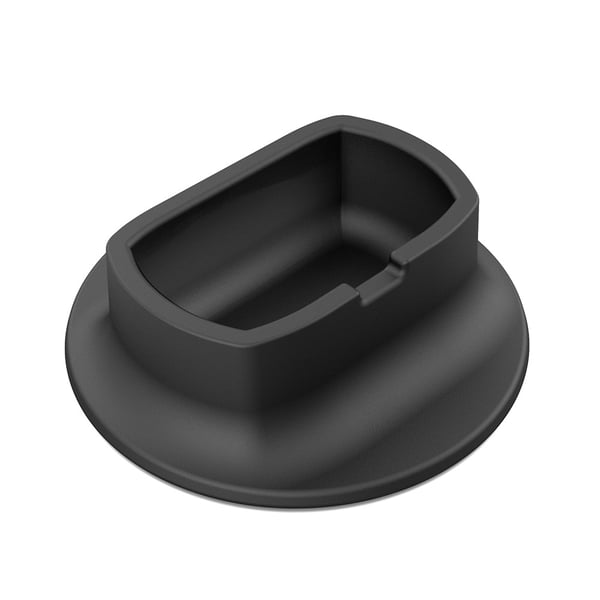 Insta360 X5 Suojakotelo - Turvallinen silikonisuojus