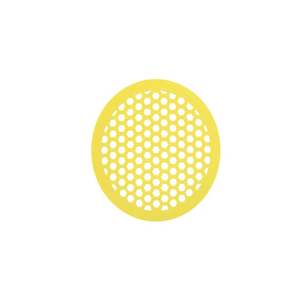 Bee Waterer 4 stk Sett: Sikker hydrering for pollinatorer