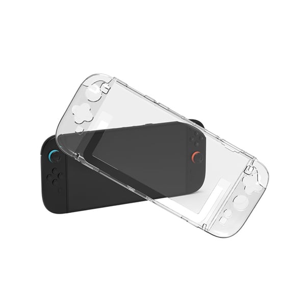 Suojaava kantolaukku Switch2-konsolille