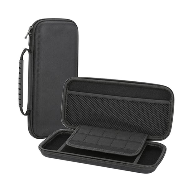 Suojakotelo Nintendo Switch 2 -konsolille