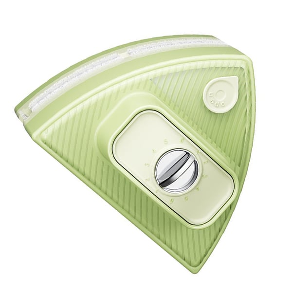Magnetisk vindusvasker for 10-45 mm glasstykkelse