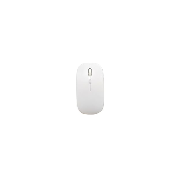 Phantom Black Bluetooth-tangentbordsfodral för Xiaomi Pad 7/7Pro