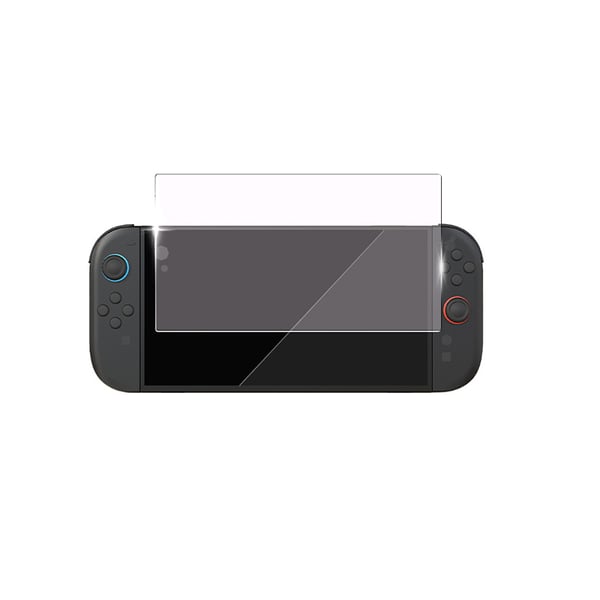 Bæreveskesett for Switch 2 Pink+Blue