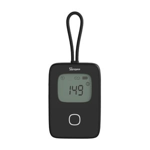 SONOFF BBQ-kjøtttermometer BMT01