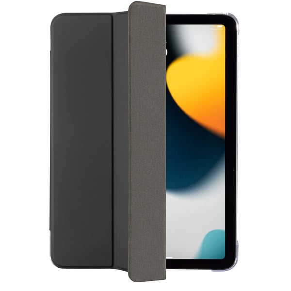 Tablet Cover "Fold Clear" Til iPad 11" 2025 (11th Gen) Sort/Transparent Tablet Cover "Fold Clear" Til iPad 11" 2025 (11th Gen) Sort/Transparent