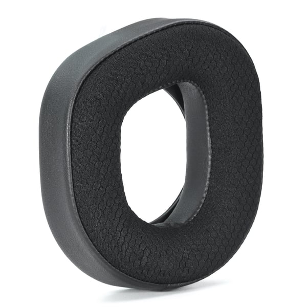 Premium ørepuder til Turtle Beach Stealth 700 Gen 2 - 2 stk.