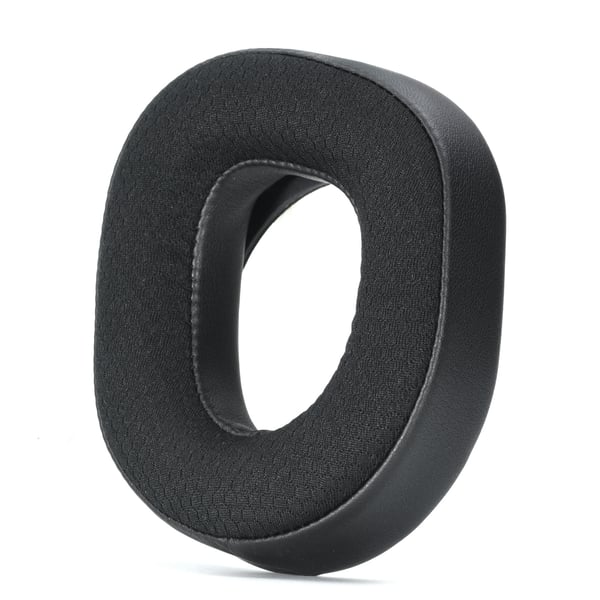 Premium ørepuder til Turtle Beach Stealth 700 Gen 2 - 2 stk.