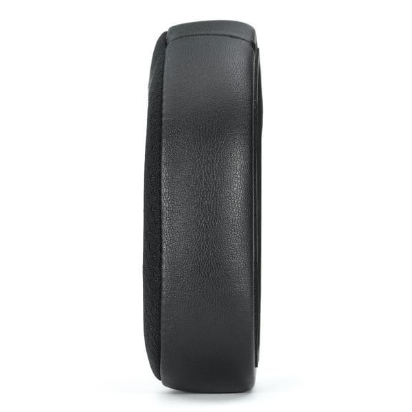 Premium ørepuder til Turtle Beach Stealth 700 Gen 2 - 2 stk.