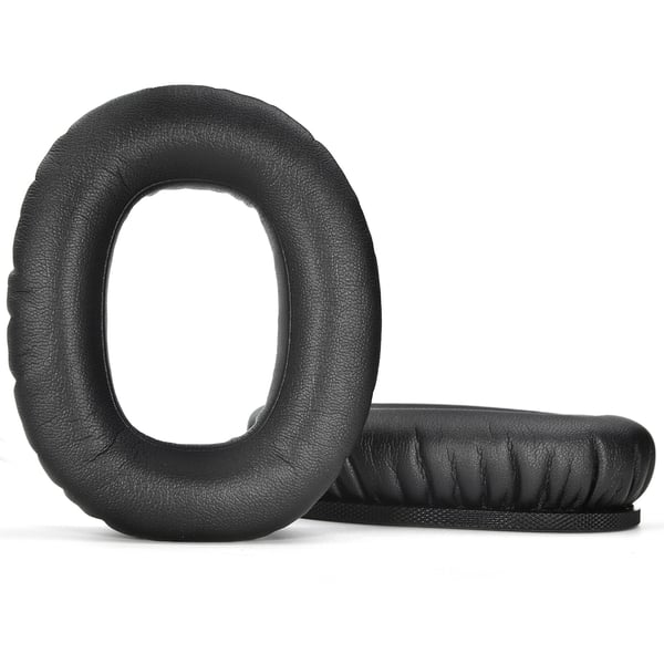 Replacement Øreputer for Marshall Monitor III - 2 Pakning