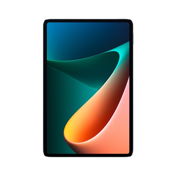 Xiaomi Pad 5 Pro 12.4" Karkaistu lasinen näytönsuoja