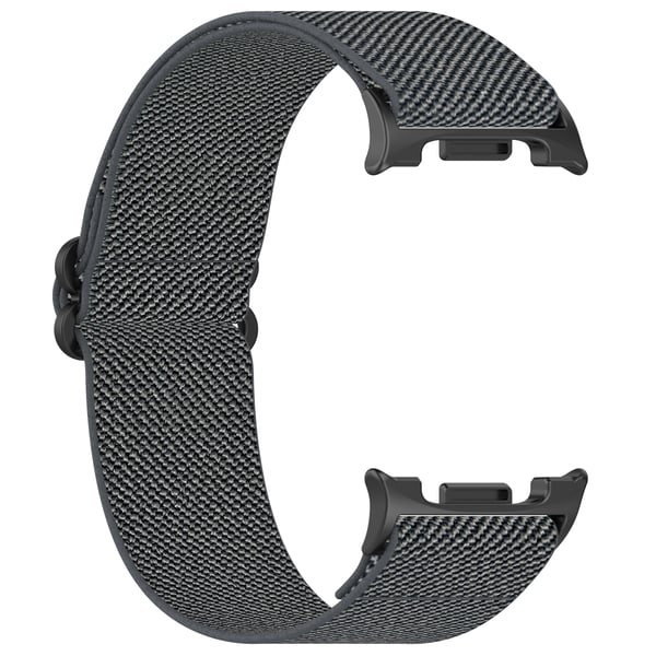 Rem til Samsung Galaxy Watch8-serien DarkGrey