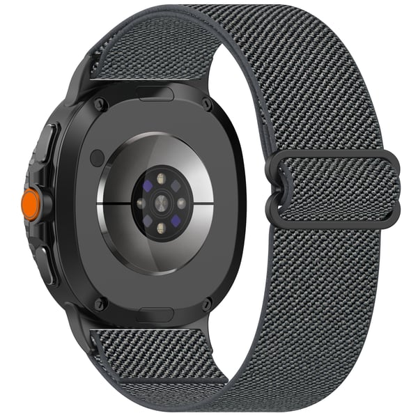 Rem til Samsung Galaxy Watch8-serien DarkGrey