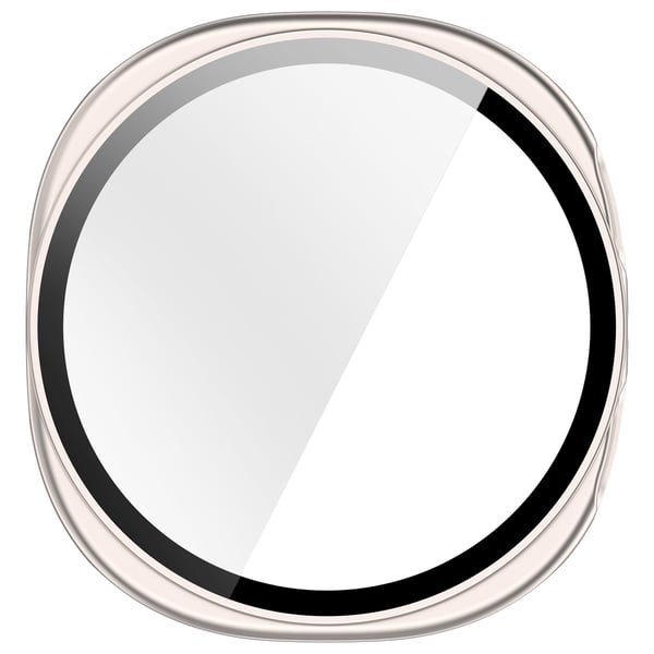 Deksel til Samsung Galaxy Watch 8 40mm MultiColor