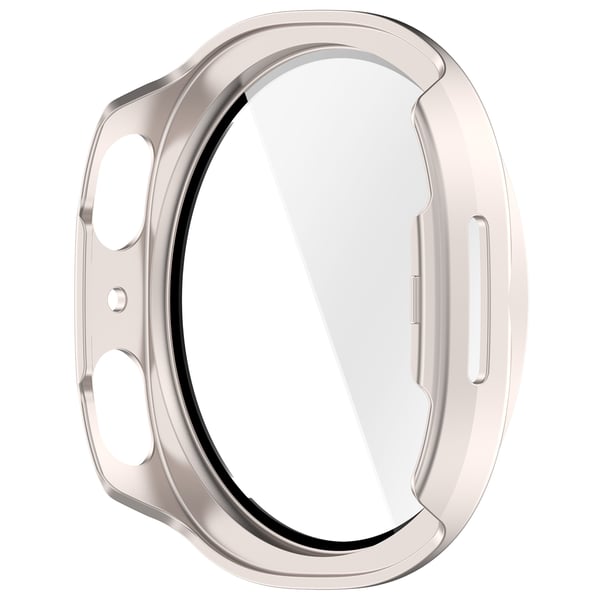 Deksel til Samsung Galaxy Watch 8 40mm MultiColor
