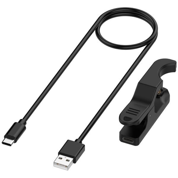 Ladekabel for Casio GPR-H1000