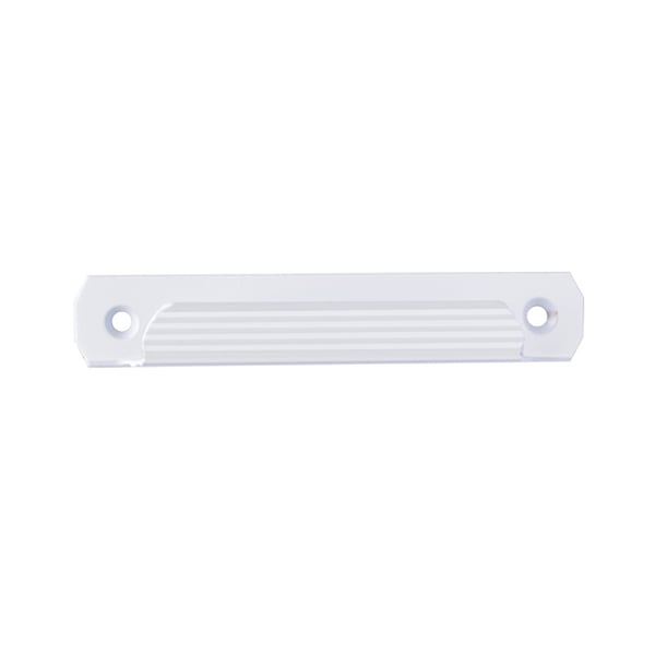 4 Pack Vedin - Pinta-asennettava White