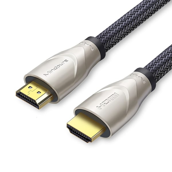 Luxus Hdmi Kabel Arc Ebenbild