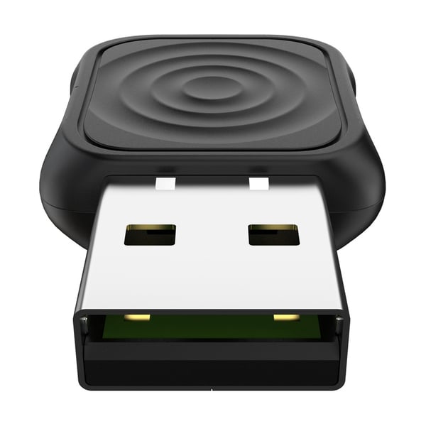Carlinkit MINI ULTRA Carplay och trådlös Android auto-adapter