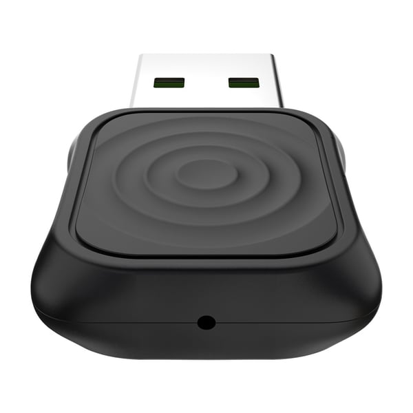 Carlinkit MINI ULTRA Carplay och trådlös Android auto-adapter