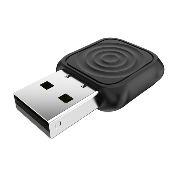 Carlinkit MINI ULTRA Carplay och trådlös Android auto-adapter