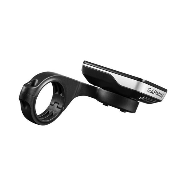 Garmin Sykkelcomputerfeste Kompatibelt med Edge/MTB/1050/840/540 og iGPSPORT GS-serien - Optimalisert Sykkelopplevelse