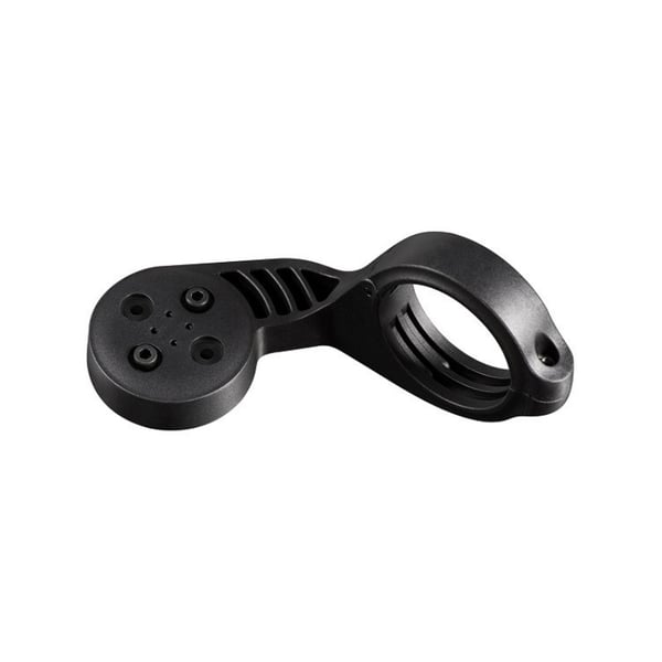 Garmin Sykkelcomputerfeste Kompatibelt med Edge/MTB/1050/840/540 og iGPSPORT GS-serien - Optimalisert Sykkelopplevelse