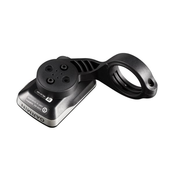 Garmin Sykkelcomputerfeste Kompatibelt med Edge/MTB/1050/840/540 og iGPSPORT GS-serien - Optimalisert Sykkelopplevelse