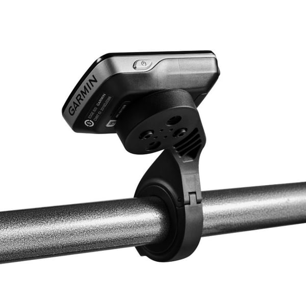 Garmin Sykkelcomputerfeste Kompatibelt med Edge/MTB/1050/840/540 og iGPSPORT GS-serien - Optimalisert Sykkelopplevelse